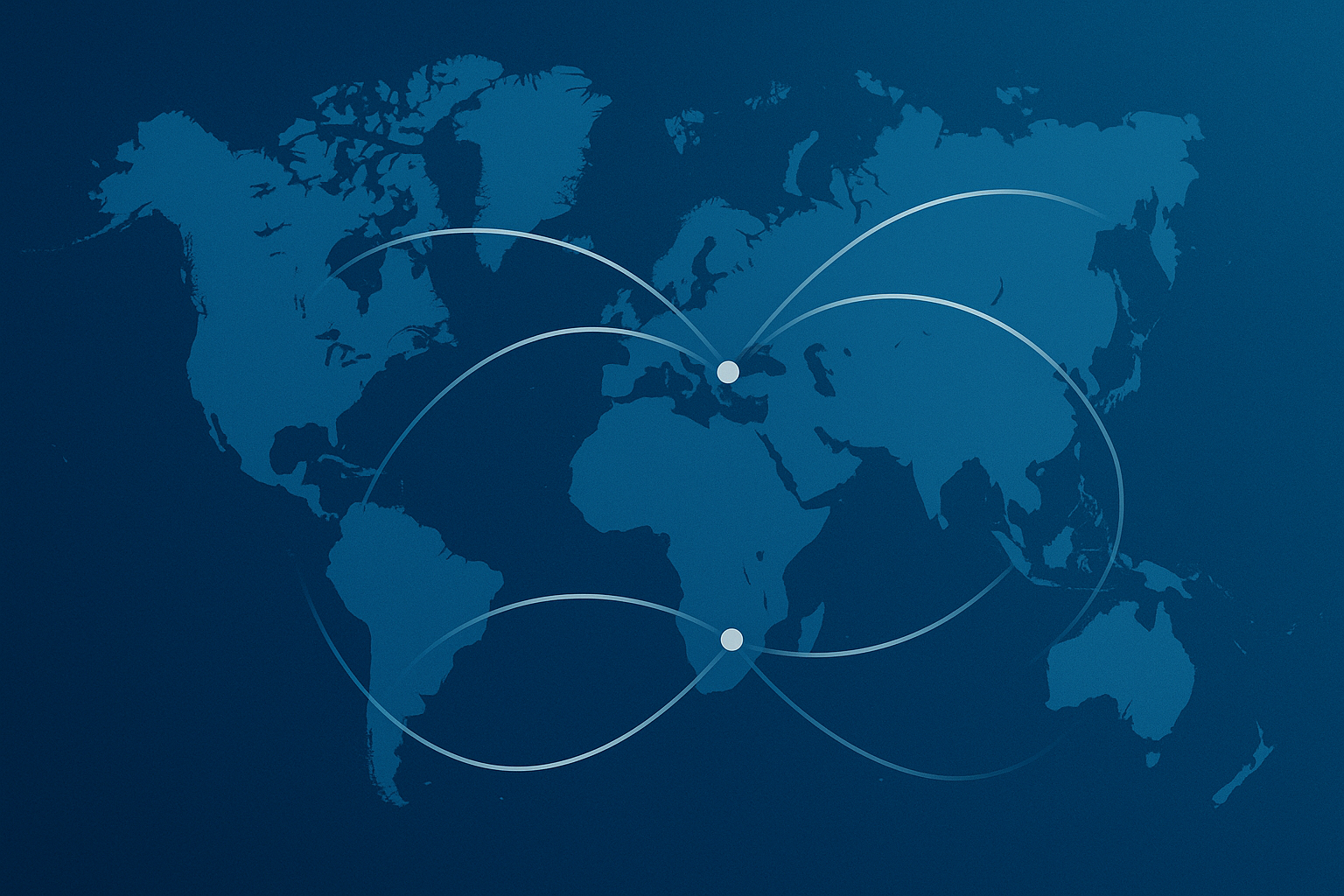 MediaMetrics International Marketing
