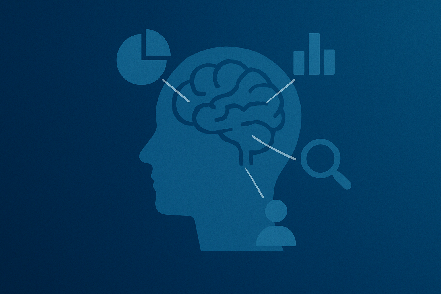 MediaMetrics Behavioural Research