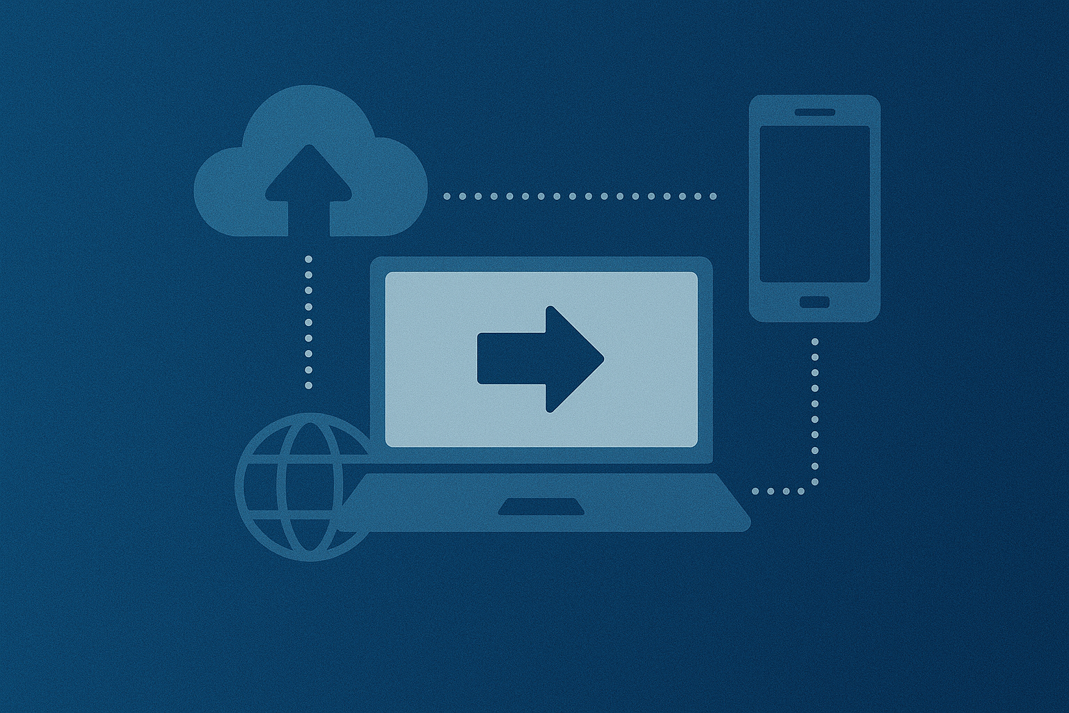 MediaMetrics Digital Migration