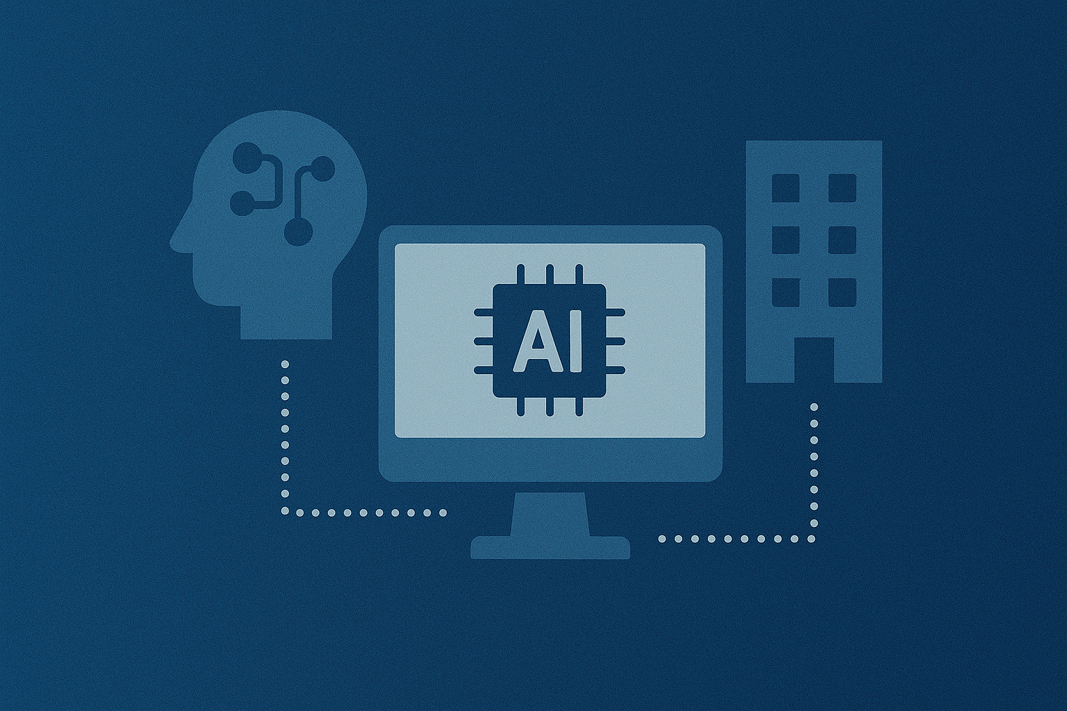 MediaMetrics AI Integration